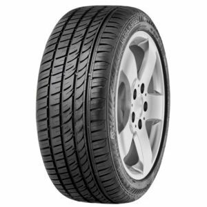 Pneumatico Gislaved Ultra*Speed 2 245/40 R19 98Y