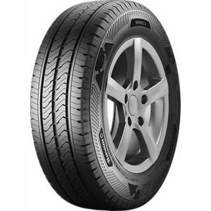 Pneumatico Barum Vanis 3 205/70 R15 106R