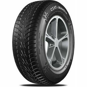 Pneumatico Ceat Winterdrive 215/60 R16 99H