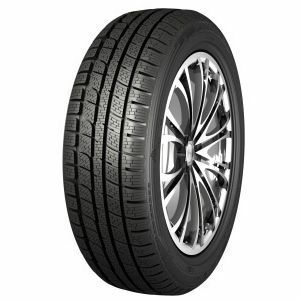Pneumatico Nankang Snow Viva SV-55 235/45 R19 99V