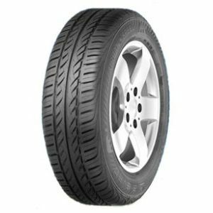Pneumatico Gislaved Urban*Speed 175/70 R13 82T