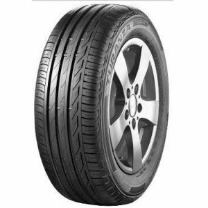 Pneumatico Bridgestone Turanza T001 ECO 255/50 R19 103T