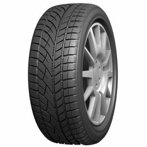 Pneumatico Evergreen EW66 225/45 R17 91H