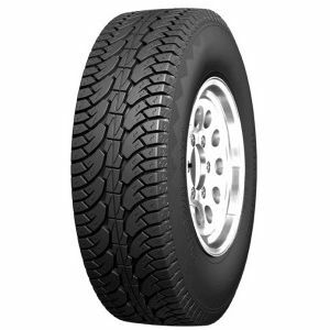 Pneumatico Evergreen ES89 215/75 R15 100R