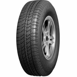 Pneumatico Evergreen ES82 245/70 R16 111T