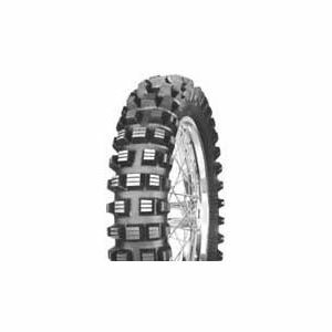 Pneumatico Mitas C-02 130/80-17 65N 65N