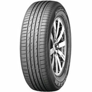 Pneumatico Nexen N'Blue HD 195/50 R15 82V