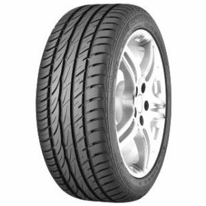 Pneumatico Barum Bravuris 2 255/40 R17 94W