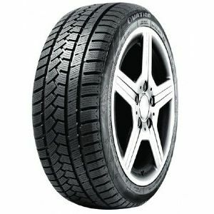 Pneumatico Ovation W586 205/60 R16 92H