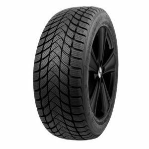 Pneumatico Landsail Winter Lander 215/60 R16 99H 99H
