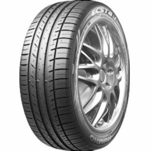 Pneumatico Kumho Ecsta LE Sport KU39 215/35 ZR19 85Y 85Y