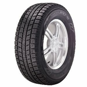 Pneumatico Toyo Observe GSI-5 185/65 R15 88Q