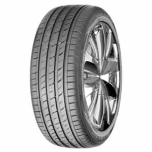Pneumatico Nexen N'Fera Primus SU1 215/60 R17 96H