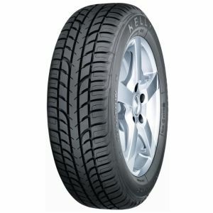 Pneumatico Kelly Summer HP 195/65 R15 91H