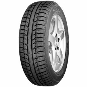 Pneumatico Kelly Summer ST 195/65 R15 91T 91T