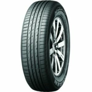 Pneumatico Roadstone N Blue HD 175/65 R15 84H