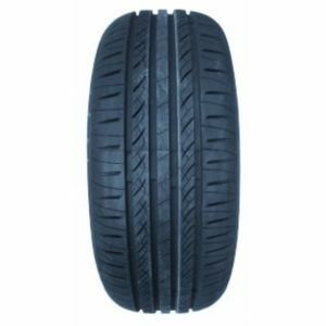 Pneumatico Infinity Ecosis 205/65 R15 94V