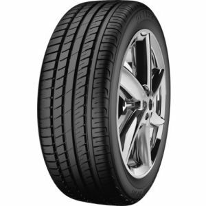 Pneumatico Petlas Imperium PT515 215/65 R16 98H