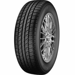 Pneumatico Petlas Elegant PT311 155/70 R13 75T