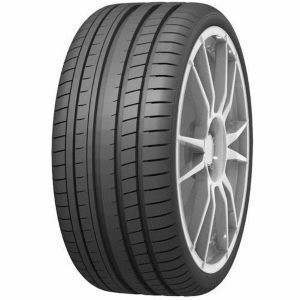 Pneumatico Infinity Ecomax 255/50 R20 109W
