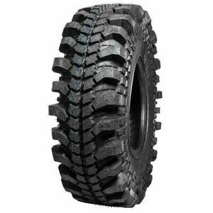 Pneumatico Journey Tyre WN03 Digger 235/75 R15 100K