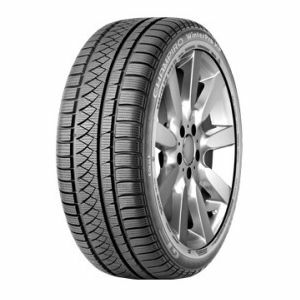 Pneumatico GT-Radial Champiro Winterpro HP 235/45 R17 97V