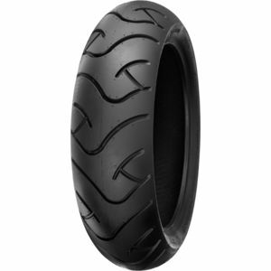 Pneumatico Shinko SR881 160/60 R16 68W 68W