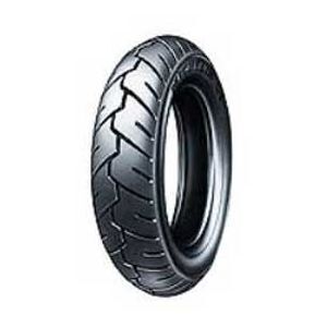 Pneumatico Michelin S1 80/100-10 46J 46J