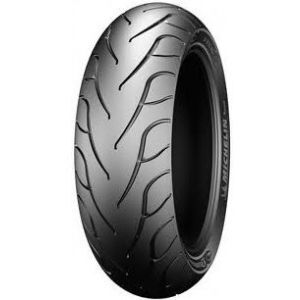 Pneumatico Michelin Commander II 100/90 B19 57H 57H