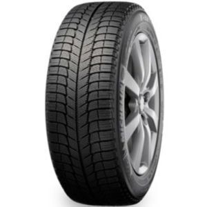 Pneumatico Michelin X-ICE XI3 185/60 R15 88H