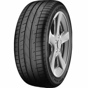 Pneumatico Starmaxx Ultrasport ST760 245/45 R18 96W