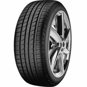 Pneumatico Starmaxx Novaro ST532 215/65 R16 98H