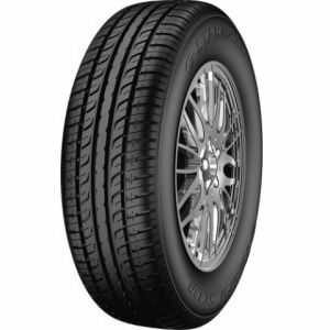 Pneumatico Starmaxx Tolero ST330 185/65 R15 88T