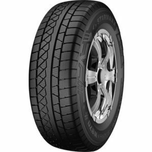 Pneumatico Starmaxx Incurro W870 265/60 R18 114H