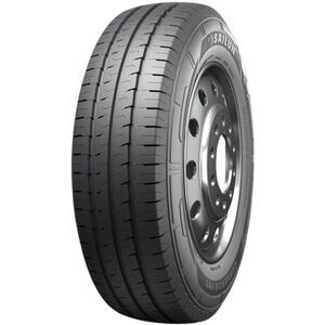 Pneumatico Sailun Commercio PRO 215/60 R16 103T