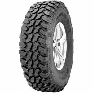 Pneumatico Trazano SL366 37/12.5 R17 124Q