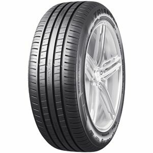 Pneumatico Triangle Reliax Touring TE307 195/55 R16 87V