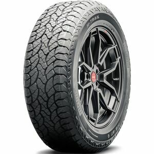 Pneumatico Momo M-8 M-Trail AT 145/0 R13 75T