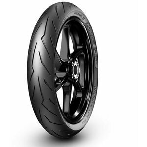 Pneumatico Pirelli Diablo Rosso Sport 150/60-17 66S 66S