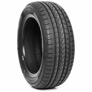 Pneumatico Novex All Season LT-3 215/65 R16 109T