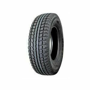 Pneumatico Maxtrek Trek M7+ 245/45 R19 102H