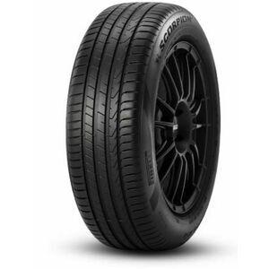 Pneumatico Pirelli Scorpion Elect 255/50 R19 103T