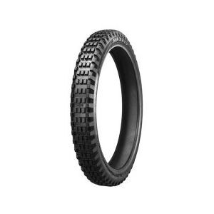 Pneumatico Maxxis Trialmaxx M-7319 2.75-21 45M 45M