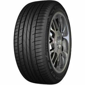 Pneumatico Petlas Explero PT431 275/40 R20 102W
