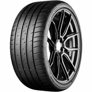 Pneumatico Firestone Firehawk Sport 255/40 R18 99Y