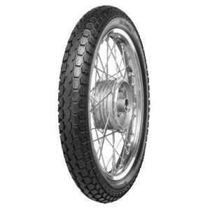 Pneumatico Continental KKS 10 2.00-19 24B 24B
