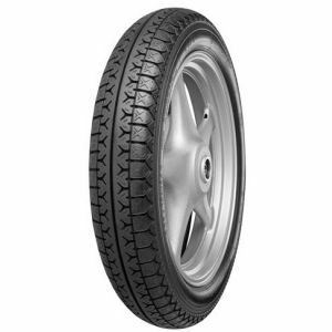 Pneumatico Continental K112 130/90-16 71H (MT90-16) 71H