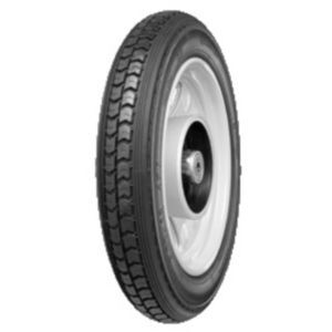 Pneumatico Continental LB 3.50-8 46J 46J