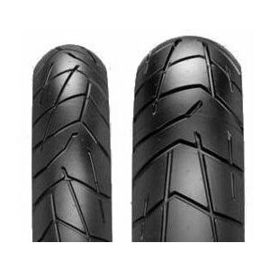 Pneumatico Pirelli Scorpion Trail 120/70 ZR17 58W 58W
