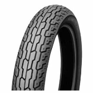 Pneumatico Dunlop F24 110/80-19 59S 59S